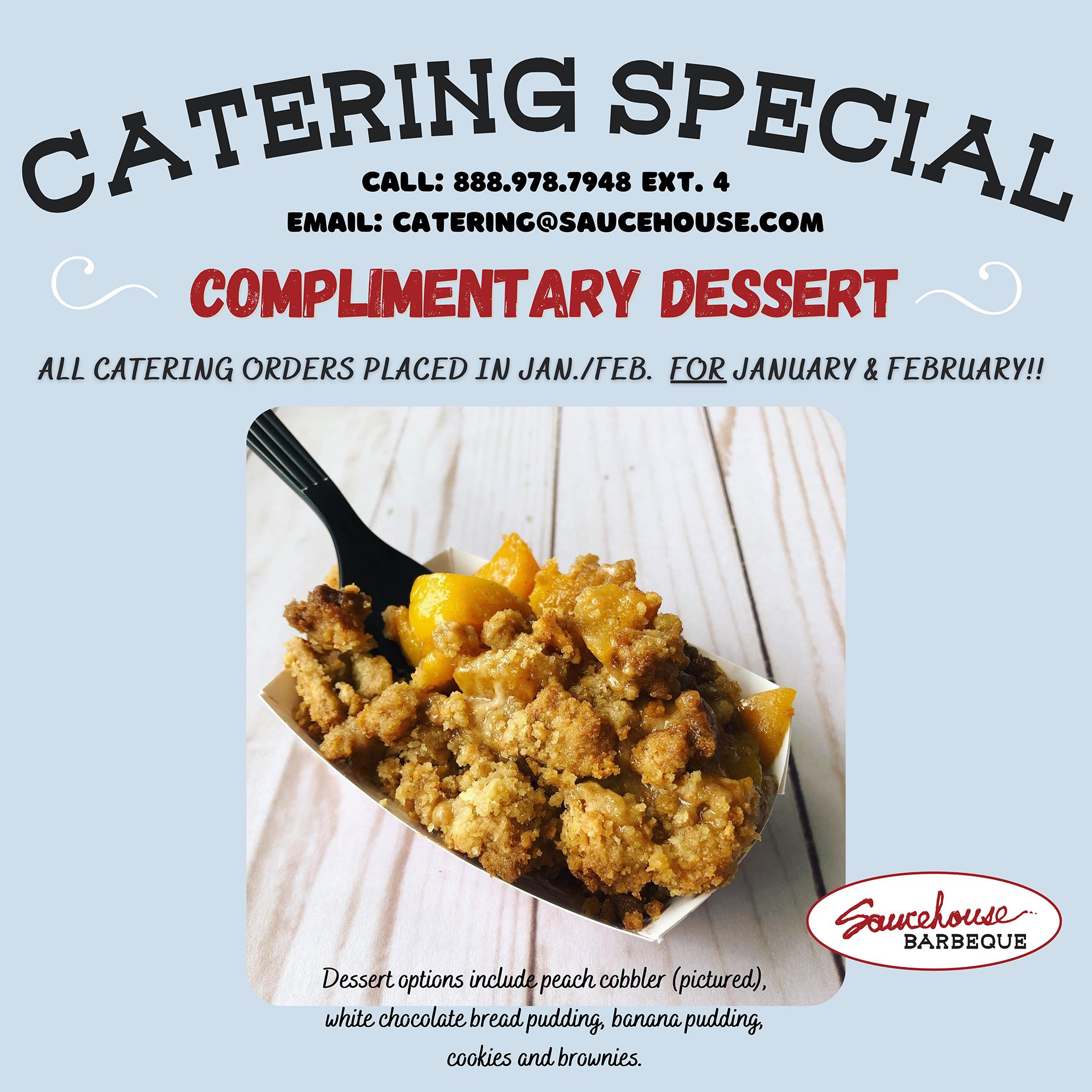 2021-Saucehouse-Catering-Promo