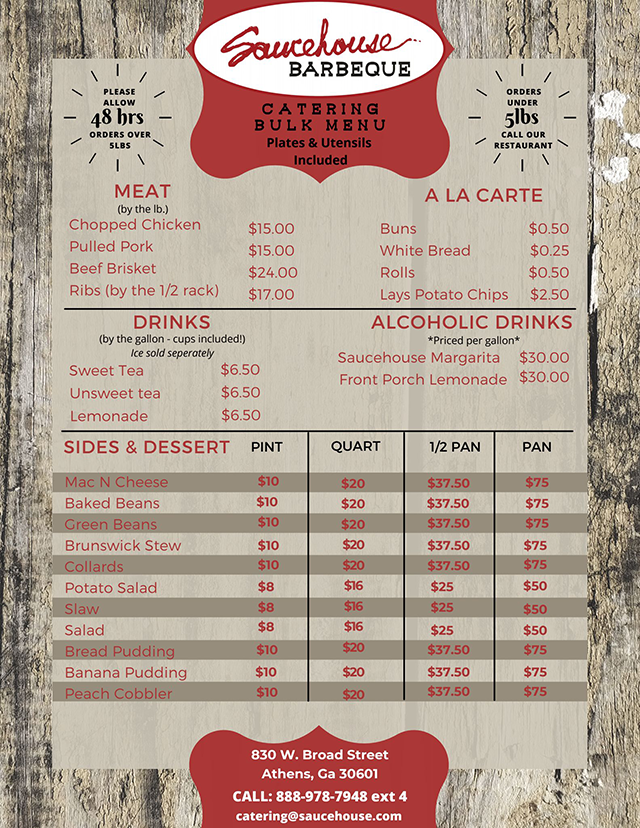 Saucehouse Bulk Pick-Up 2021 640(2)