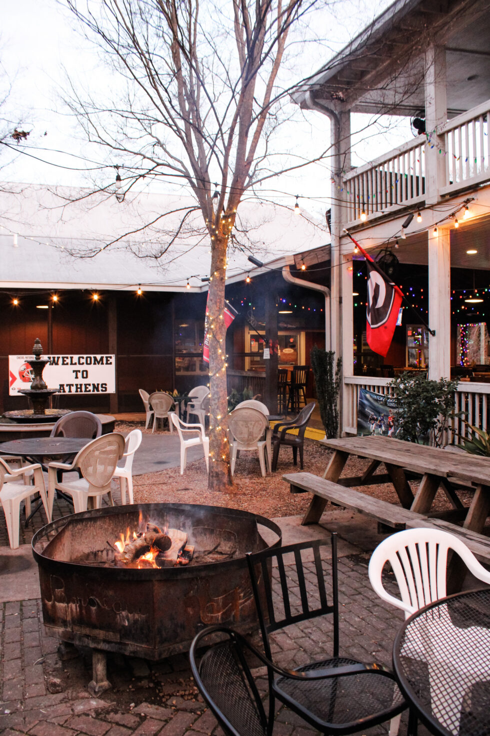 Saucehouse in Top 10 Best BBQ Joints in Saucehouse BBQ