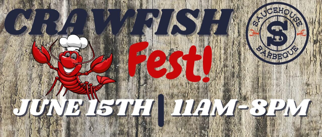 Saucehouse Barbeque BBQ Restaurant, Venue, BBQ Catering, & Bar