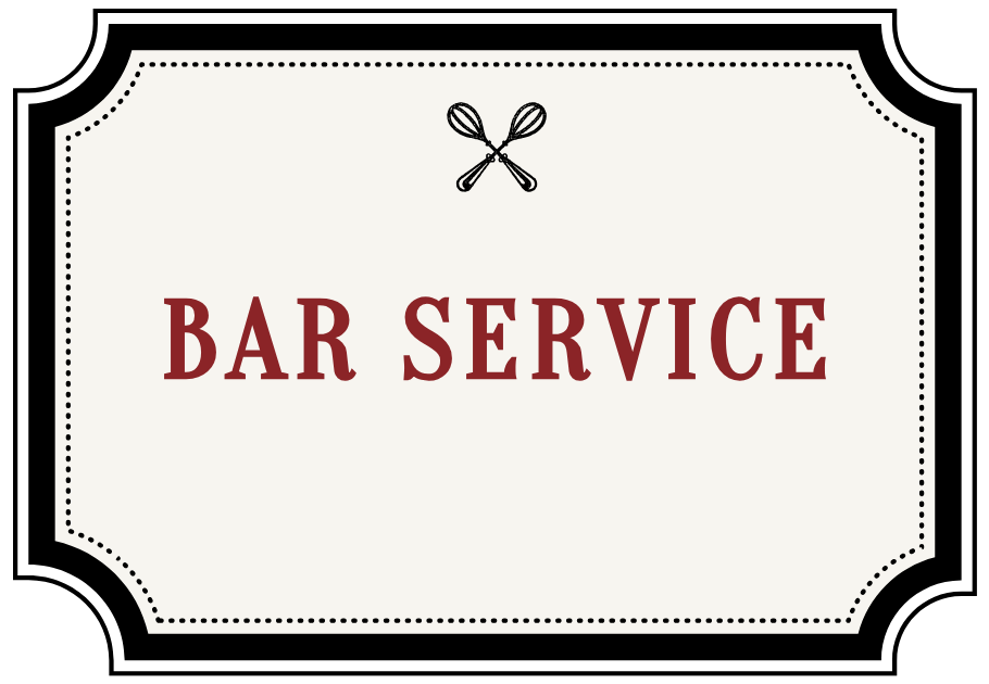 alcohol pricing label